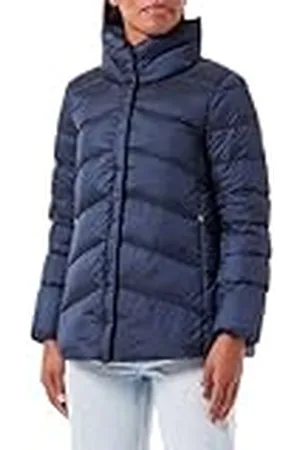 Geox W ADRYA Chaqueta, , 52 De Las Mujeres