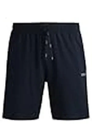 HUGO BOSS Mix&Match Short CW Pantalones Cortos, , S Hombre