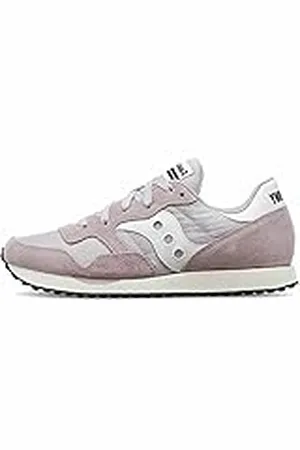 Saucony DXN Trainer Vintage, Zapatillas Mujer, , 38.5 EU