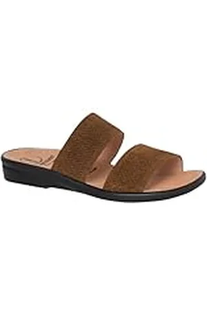 Ganter Sonnica, Pantuflas Mujer, , 44 EU X-Estrecho