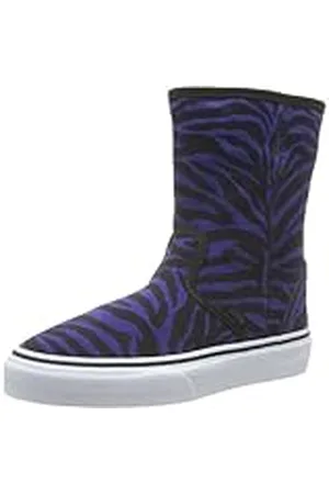 Vans Botas Slip-On EU 27.5