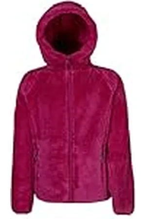 ROCK EXPERIENCE REJC00511 OLDY Sweatshirt Women
