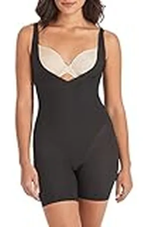 Maidenform Body para mujer, talla XL, color