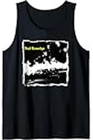 Dead Kennedys Variedad de diseños Camiseta sin Mangas