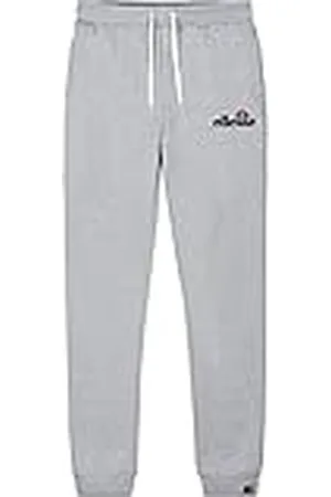 Ellesse Nioro Jog Pants Pantalón, Hombre, , XL