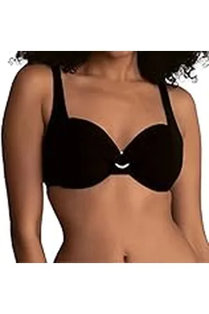 Anita Bikini-Oberteil Hermine Tankini, , Talla Alemana: 75C (Herstellergröße: 38) para Mujer