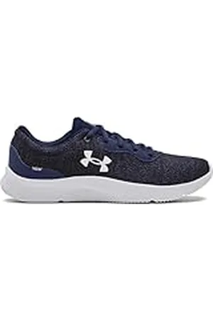 Under Armour Hombre UA Mojo 2 Zapatillas para correr