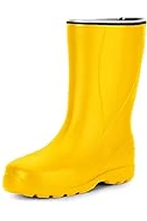 Ladeheid Botas de Agua en EVA Mujer LADW005 ( , 37 EU)