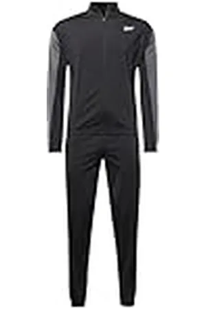 Reebok Conjunto marca modelo WOR TRICOT TRACKSUIT