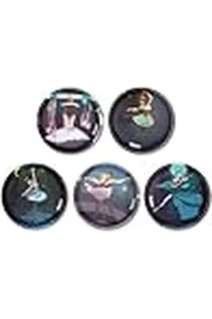 Ergobag Kletties-Set, Mochila para niños Niños, , Einheitsgröße - ERG-KLE-001-100