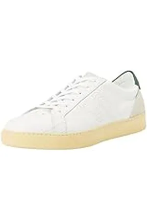 Pantofola d