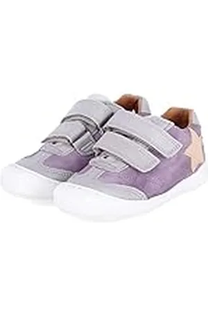 Bisgaard Jennifer S, Zapatillas, , 33 EU