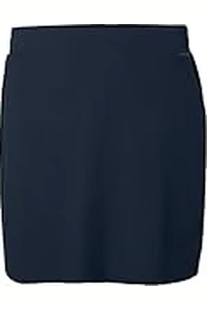 Helly Hansen Mujer Falda Thalia 2.0, XS