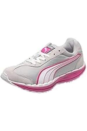 PUMA Body Train Specter - Zapatos, Color , Talla 41