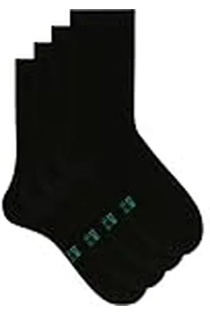 Dim Calcetines de Mujer Good X2, , 39-42 (Pack de 2)