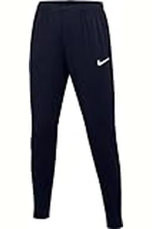 Nike DH9273-451 W NK DF ACDPR Pant KPZ Pants Mujer Tamaño XS