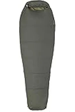 Marmot Nanowave Mummy Sleeping Bag Hombre, , Largo - 198 cm
