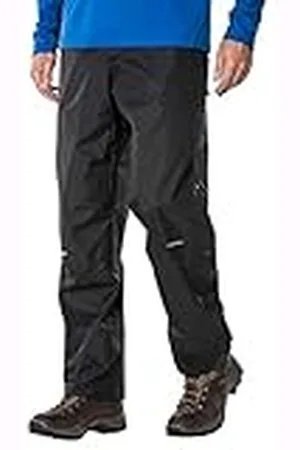 Berghaus Pantalones de senderismo de diario