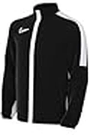 Nike Unisex Niños Jacket Y Nk Df Acd23 Trk Jkt W, , DR1719-010, S