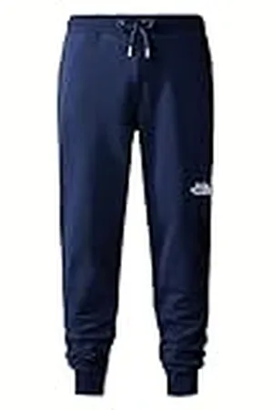 The North Face Pantalón para Hombre NSE Light
