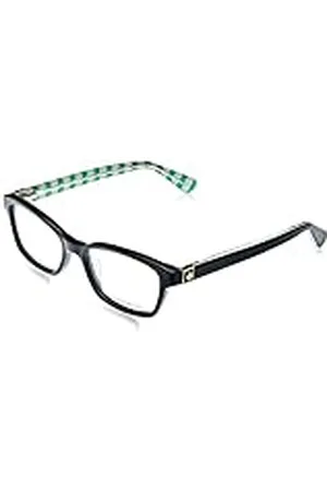 Kate Spade KATE SPADE Renne Gafas, , 50 para Mujer