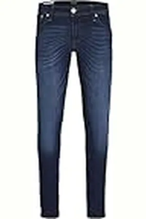 JACK & JONES JJILIAM Jjoriginal SBD 014 50SPS , , 27/32 de los Hombres