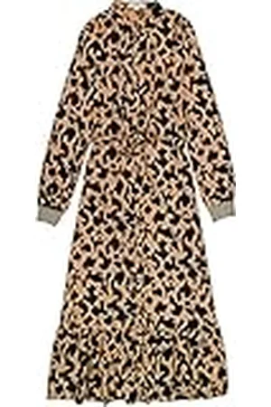Garcia Vestido, , S para Mujer