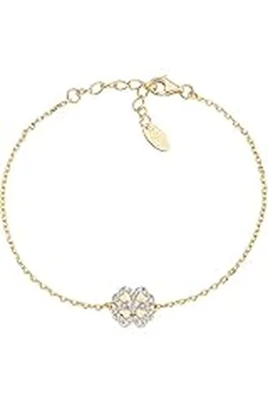 AMEN Pulsera Mujer BRQCLGBZ