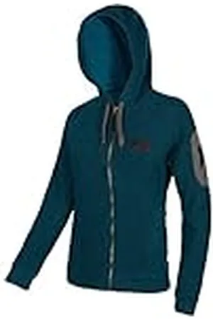 Trangoworld Gower Chaqueta, Mujer, , S