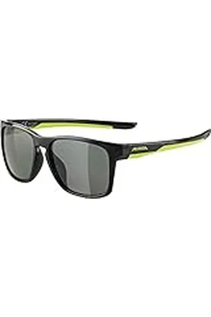 Alpina Unisex Niños, FLEXXY COOL KIDS I gafas de sol, , one Size