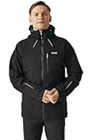 Regatta Men