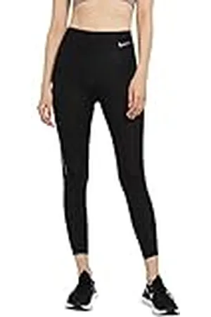 Nike CZ9232 W NK Faster TGHT 7_8 Leggings Women