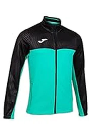 Joma Chaqueta Montreal