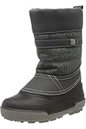 Beck Snow, Botas de Nieve Niñas