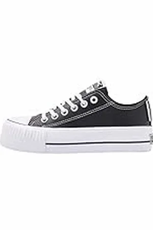 British Knights Kaya Low, Zapatillas Mujer, , 40 EU