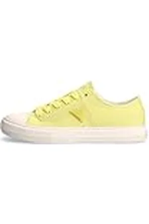 Guess Pranze, Oxford Plano Mujer, , 39 EU