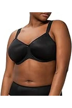 Triumph Mujer Essential Minimizer W X, Bra, , 110F