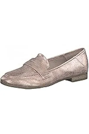 Jana 8-8-24268-28, Pantuflas Mujer, , 40 EU