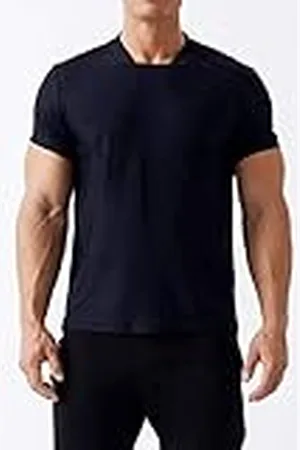 BiotechUSA Biotech Fred Camiseta, Hombre, , XL
