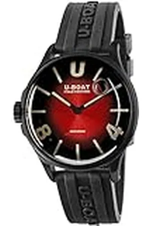 U-BOAT Analógico mid-37518