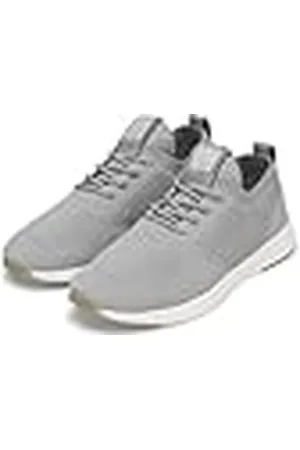 Marc O’ Polo Jasper, Zapatillas Hombre, , 43 EU