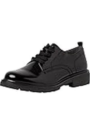Jana 8-23773-41, Zapatillas Mujer, , 39 EU