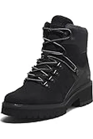 Timberland Carnaby Cool Hiker, Botas de Moda Mujer, , 40 EU