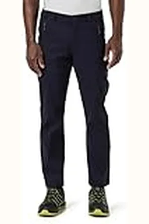 Craghoppers Kiwi Pro Trouser, Pantalones de senderismo para Hombre, , 52