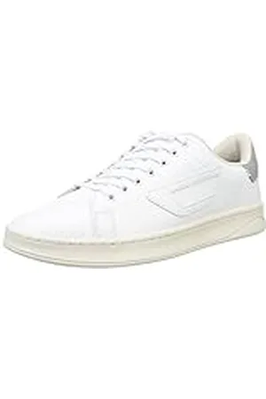 Diesel S-athene, Zapatillas Hombre, , 46 EU