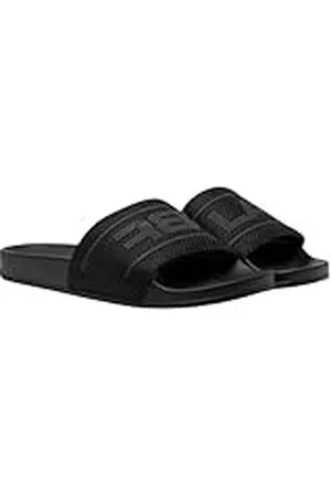 Replay Up Quar P, Pantuflas Hombre, , 40 EU