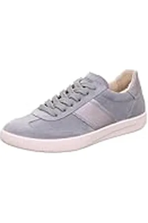 Legero Silence, Zapatillas Mujer, , 41.5 EU