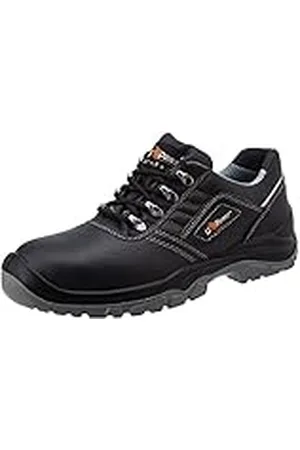 U Power Tongue S3 SRC - T: 39