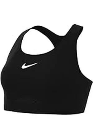 Nike Dri Fit Swoosh HS Sujetador XXL