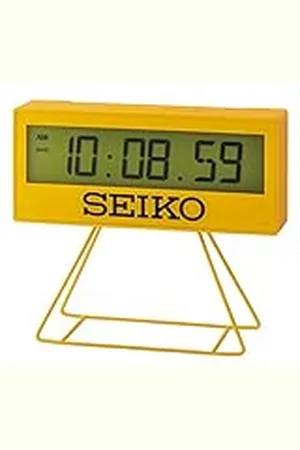 Seiko Reloj, , Standard
